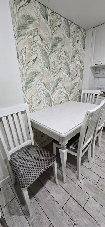 Дом в Астраханская область, Астрахань ул. Пушкина (50 м) - Фото 2