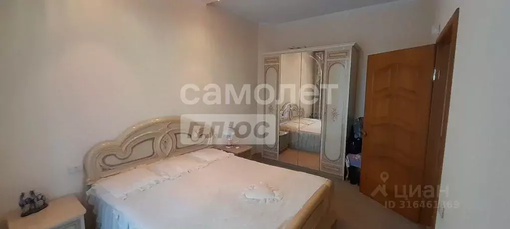 2-к кв. Челябинская область, Златоуст просп. Мира, 12 (56.9 м) - Фото 1
