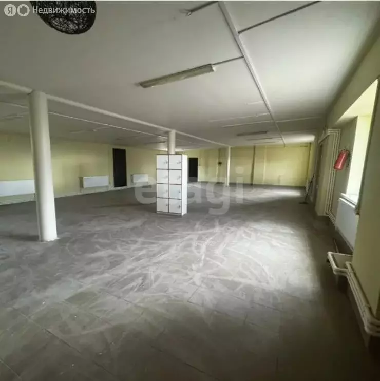 Помещение свободного назначения (300 м) - Фото 1