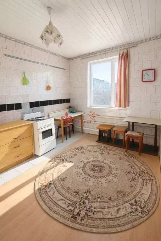 Коттедж в Белгородская область, Белгород ул. Радищева (100 м) - Фото 1