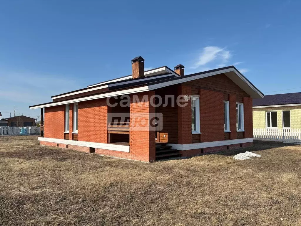 Участок в Омская область, Омск Любитель СНТ, 232 (7.2 сот.) - Фото 0