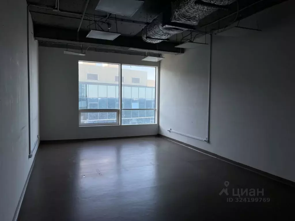 Офис в Приморский край, Владивосток Набережная ул., 13с1 (163 м) - Фото 2