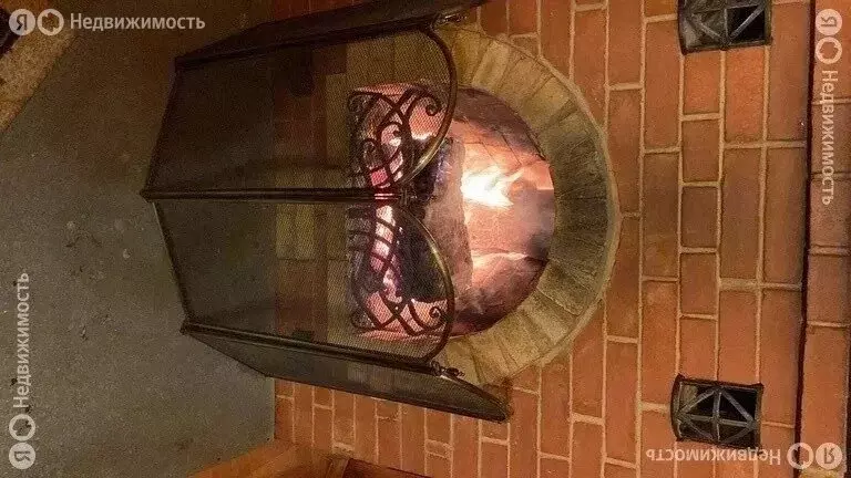 Дом в Гдовский район, Плесновская волость, деревня Гверездка (110 м) - Фото 2