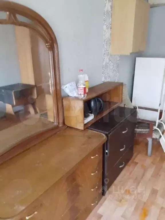 Комната Калужская область, Калуга ул. Пухова, 46А (12.8 м) - Фото 2