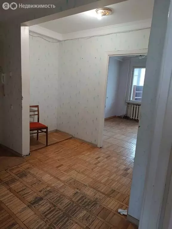 3-комнатная квартира: Кисловодск, улица Жмакина, 56 (78 м) - Фото 2