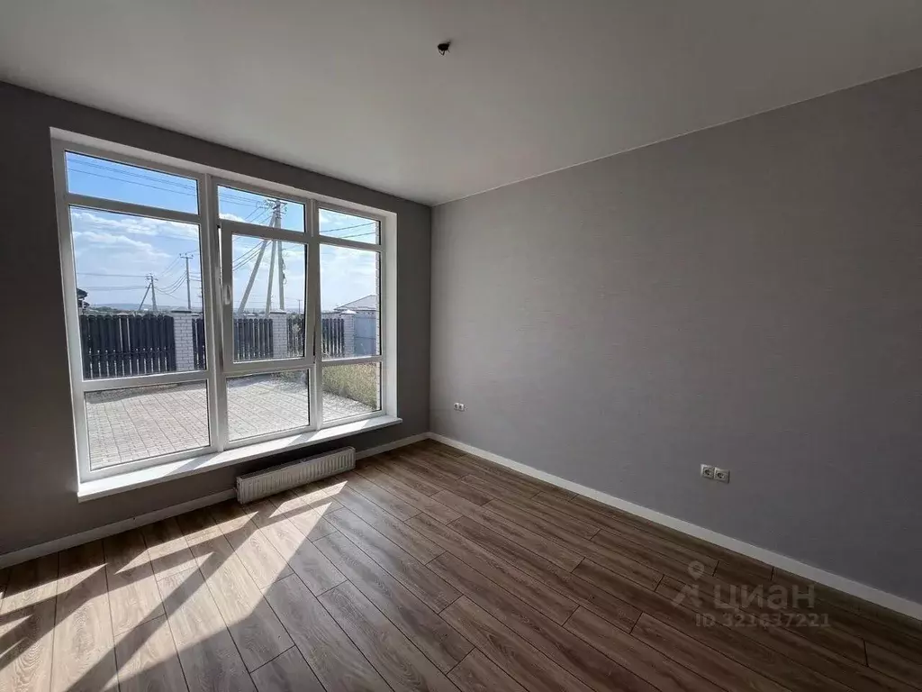 Дом в Краснодарский край, Темрюк ул. Рождественская, 24 (123 м) - Фото 2