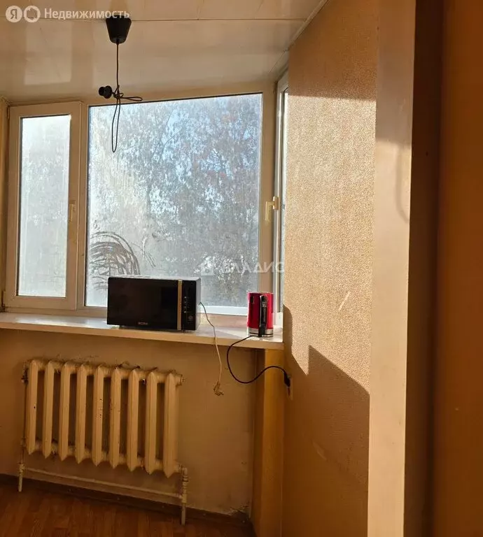 2-комнатная квартира: Вологда, Пречистенская набережная, 76 (87.2 м) - Фото 2