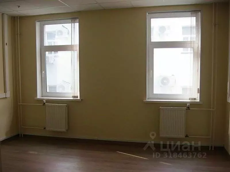 Офис в Москва Известковый пер., 7С2 (170 м) - Фото 0