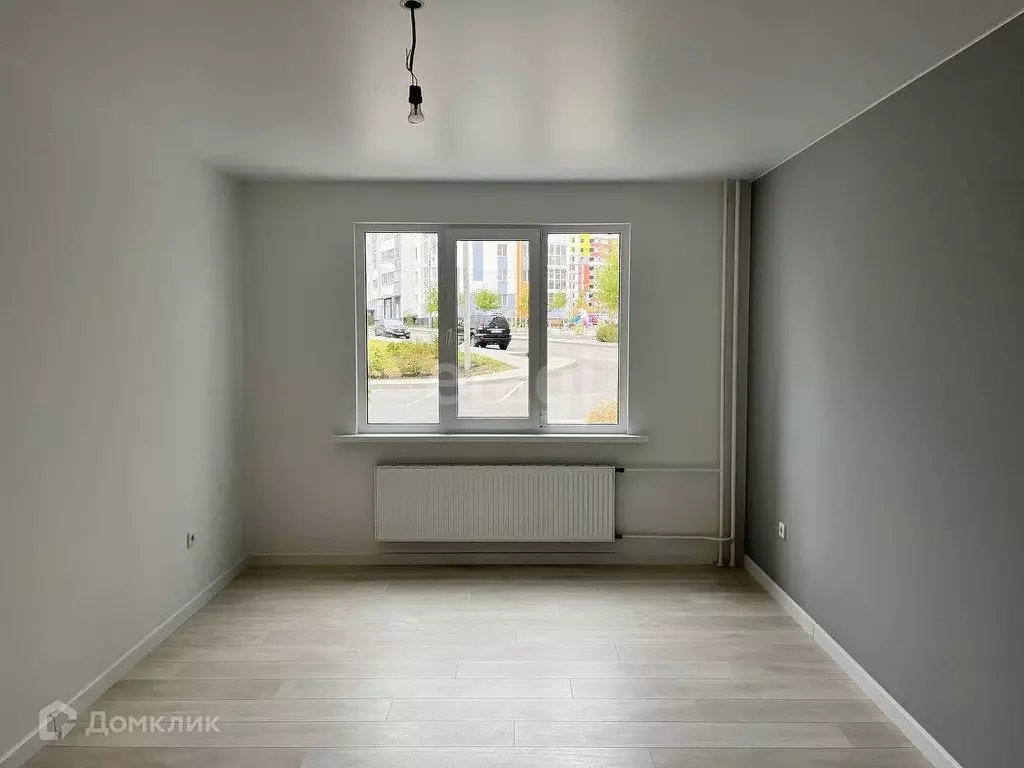 Продаётся 3-к квартира, 85.21 м - Фото 1