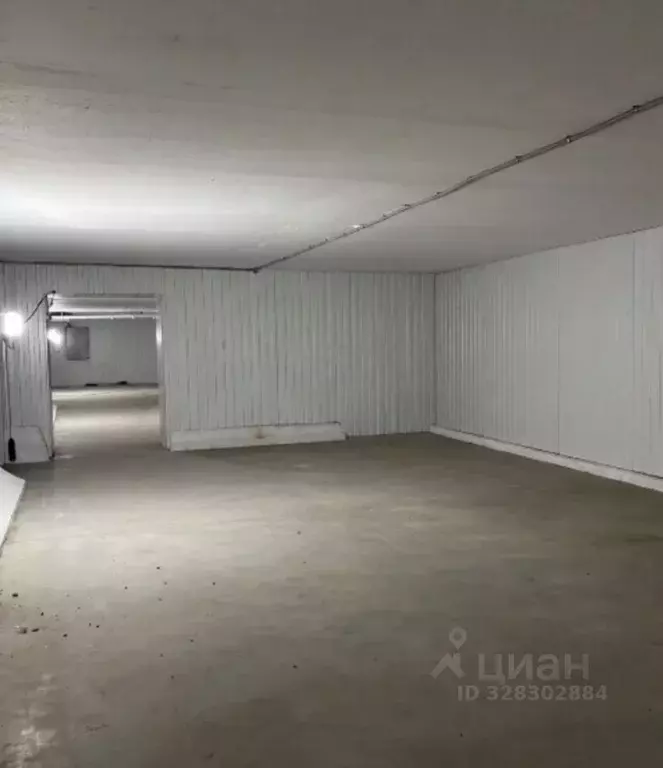 Помещение свободного назначения в Московская область, Химки Рабочая ... - Фото 2