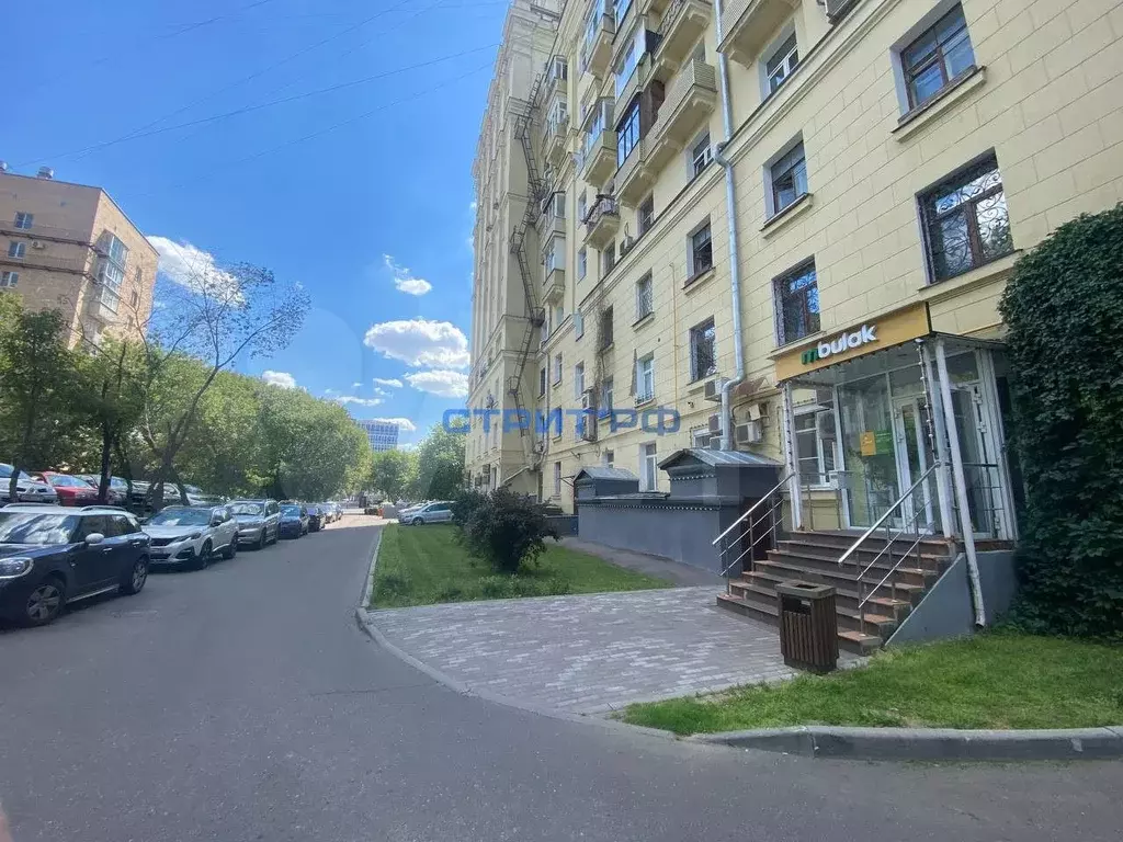 продам помещение свободного назначения, 93 м - Фото 1