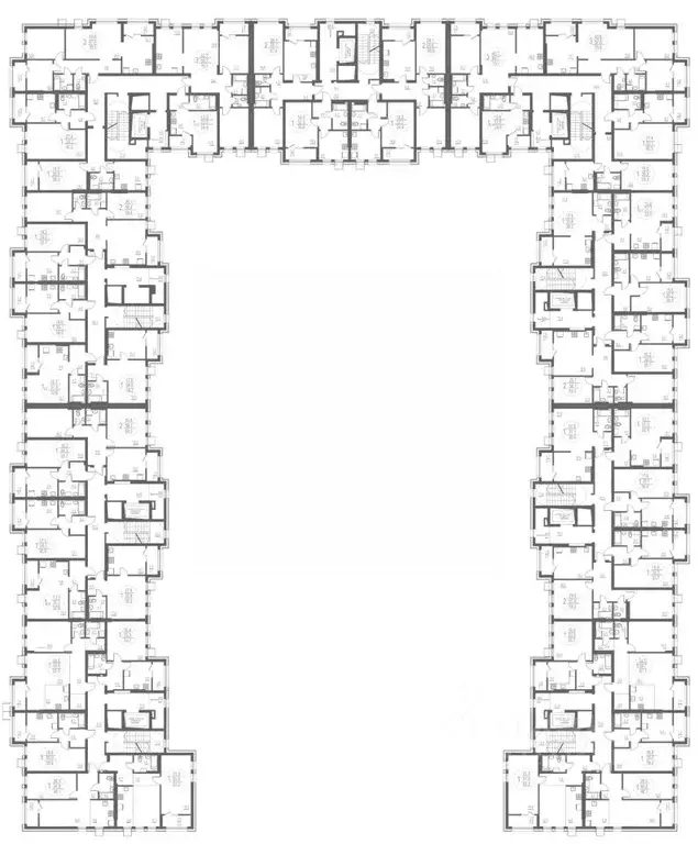 1-к кв. Башкортостан, Уфа ул. Ивана Спатара, 14 (36.85 м) - Фото 2