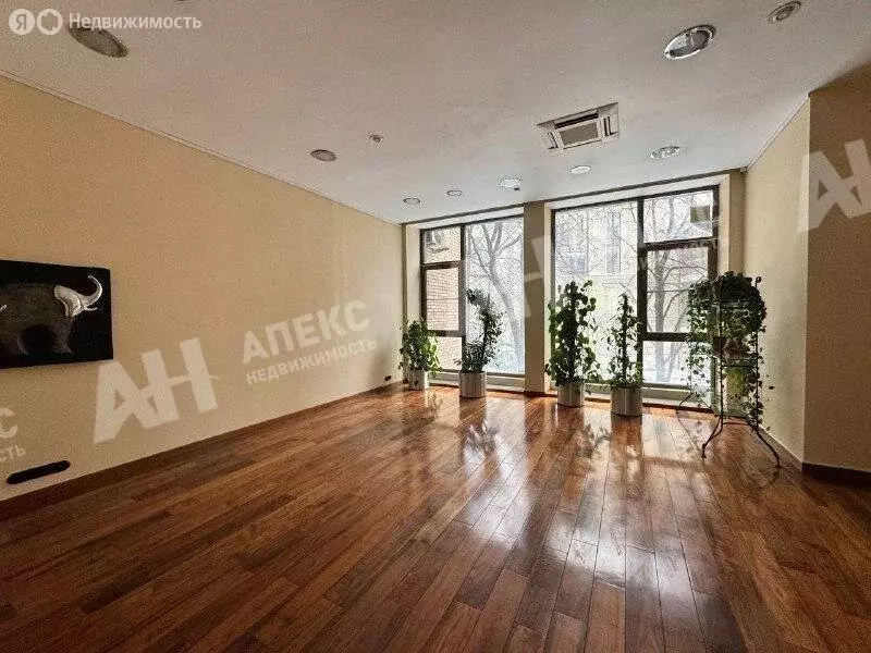 Офис (229 м) - Фото 2