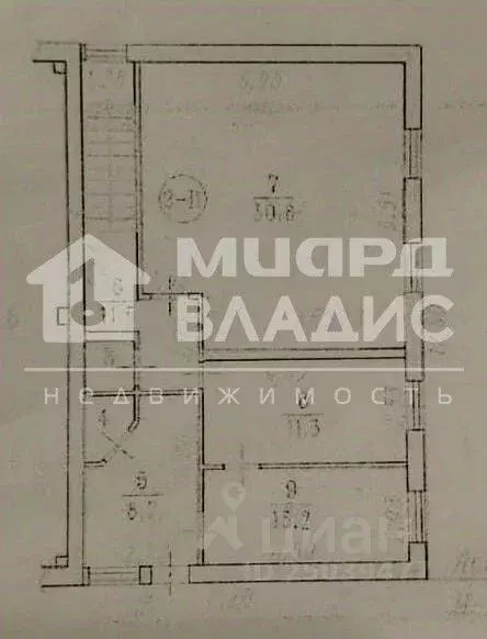 Помещение свободного назначения в Омская область, Омск ул. Звездова, ... - Фото 1