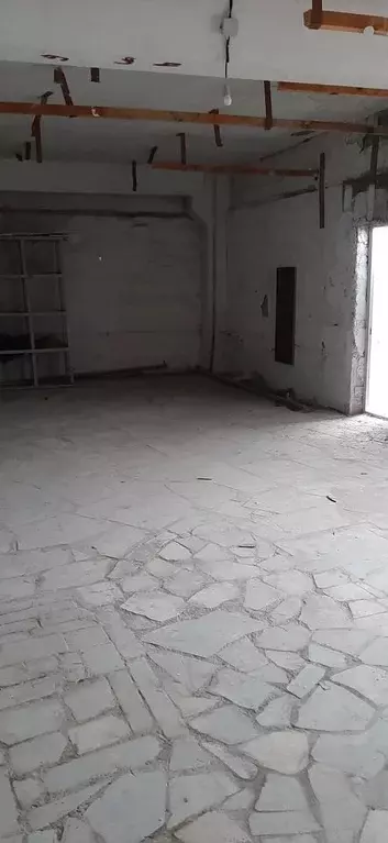 Помещение свободного назначения в Свердловская область, Сухой Лог ... - Фото 0