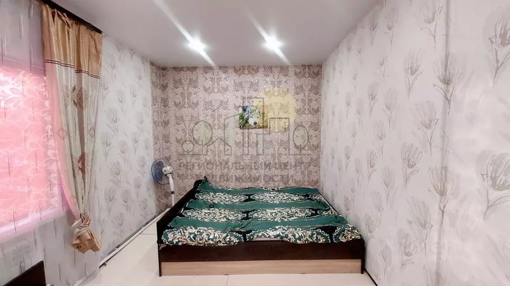 Дом в Иркутская область, Иркутский муниципальный округ, с. Хомутово ... - Фото 1