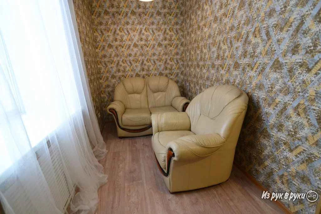 аренда квартир в еткуле на длительный срок. Смотреть фото аренда квартир в еткуле на длительный срок. Смотреть картинку аренда квартир в еткуле на длительный срок. Картинка про аренда квартир в еткуле на длительный срок. Фото аренда квартир в еткуле на длительный срок