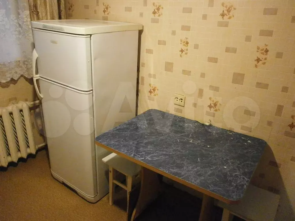 2-к. квартира, 42 м, 1/5 эт. - Фото 1