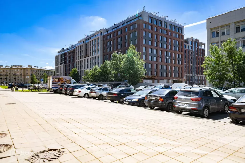 Продаётся 2-к квартира, 90 м - Фото 1