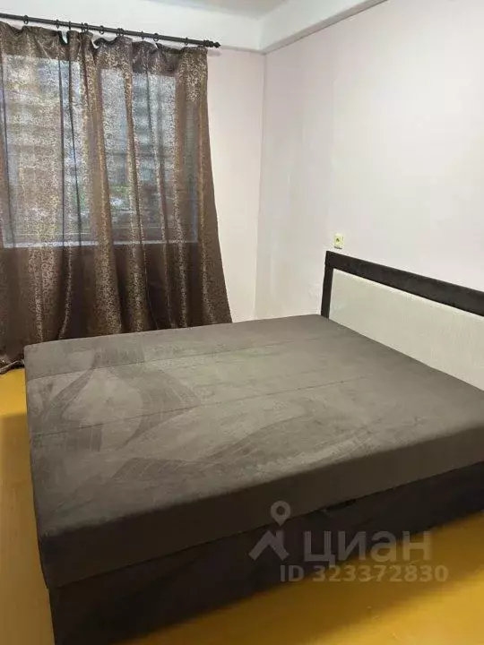 2-к кв. Санкт-Петербург просп. Энгельса, 121К1 (52.0 м) - Фото 1