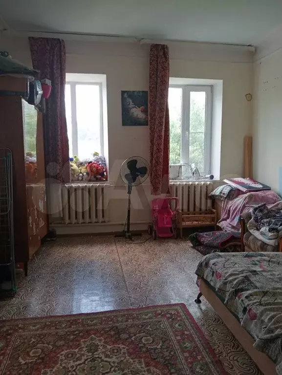 Таунхаус 50 м на участке 2,5 сот. - Фото 0