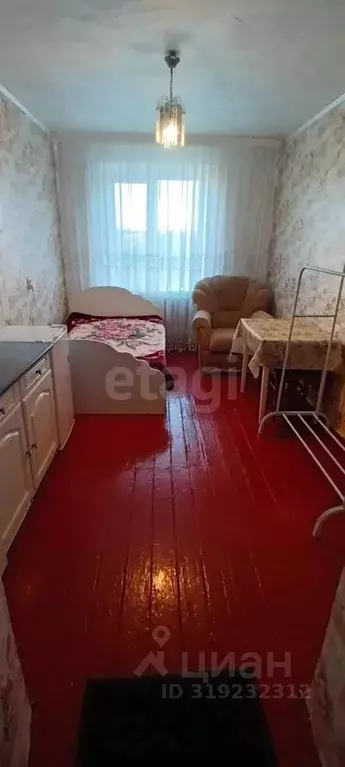 Комната Адыгея, Майкоп ул. 2-я Курганная, 18 (11.7 м) - Фото 0