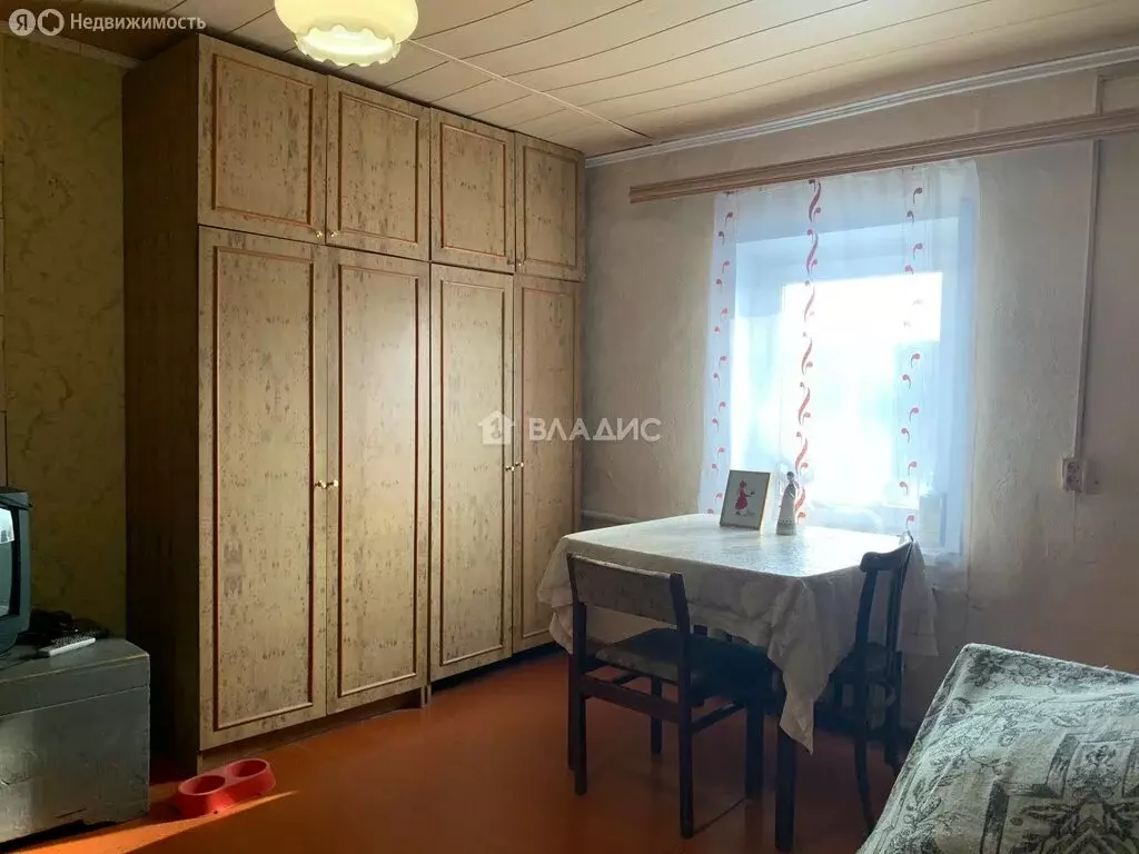 Дом в Калуга, деревня Волково, Сосновая улица, 17 (40.3 м) - Фото 1