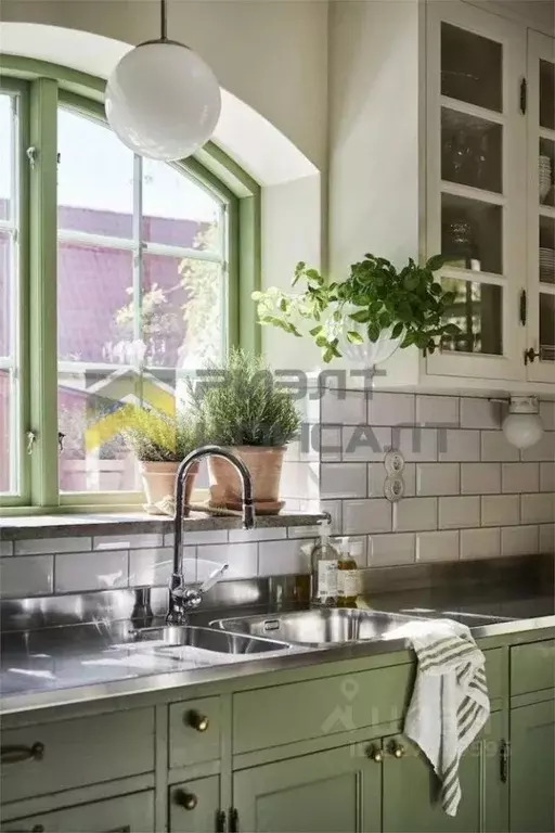 2-к кв. Омская область, Омск ул. Богдана Хмельницкого, 234 (62.1 м) - Фото 1