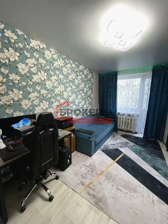 2-к кв. Севастополь, Севастополь, Инкерман г. ул. Шевкопляса, 4 (43.3 ... - Фото 2