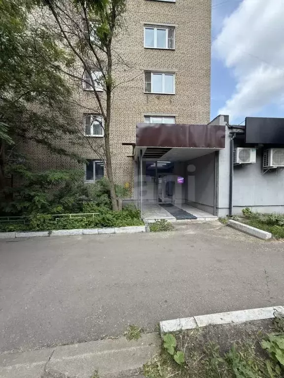 Помещение свободного назначения в Московская область, Дзержинский ул. ... - Фото 0