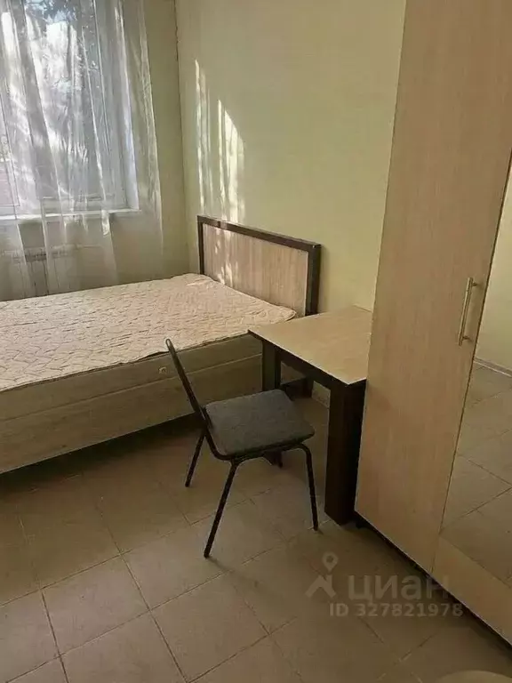 Комната Москва Мосрентген поселение, д. Дудкино, Дудкино СНТ, 12 (16.0 ... - Фото 2