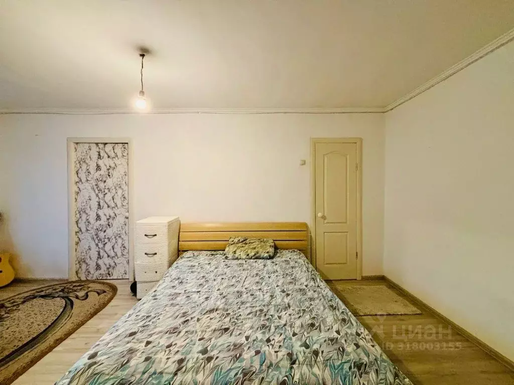 2-к кв. Курская область, Курск ул. Менделеева, 17 (43.5 м) - Фото 1