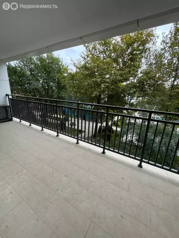 1-комнатная квартира: Анапа, Симферопольское шоссе, 58к3 (61 м) - Фото 2