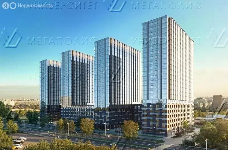 Помещение свободного назначения (111 м) - Фото 0