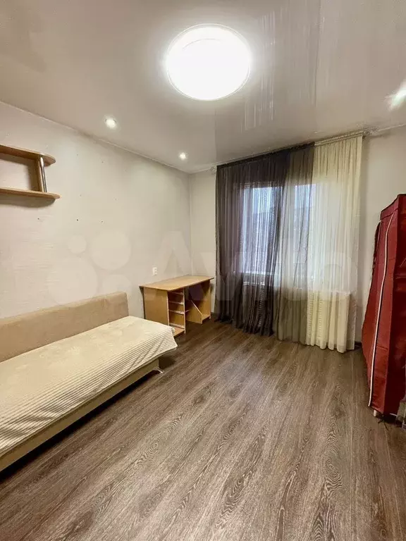 2-к. квартира, 51 м, 4/5 эт. - Фото 0