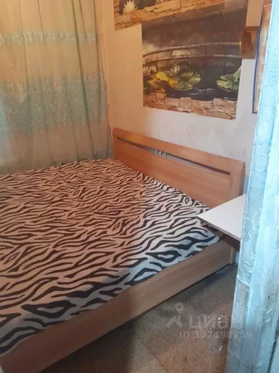 Дом в Омская область, Омск ул. Богдана Хмельницкого, 121 (74 м) - Фото 1