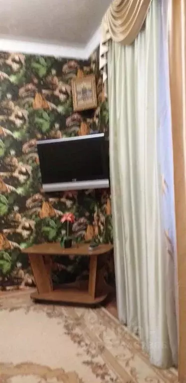 2-к кв. Ростовская область, Новочеркасск ул. Имени Генерала А.И. ... - Фото 1