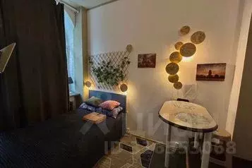 1-к кв. Московская область, Электроугли Богородский городской округ, ... - Фото 1