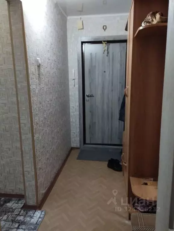 2-к кв. Самарская область, Тольятти Тополиная ул., 3 (56.0 м) - Фото 2