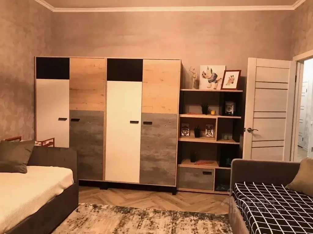 Дом в Ставропольский край, Михайловск Шпаковский район, заезд Мятный, ... - Фото 2