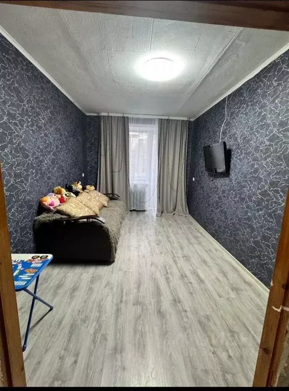 2-к кв. Свердловская область, Первоуральск ул. Энгельса, 9 (53.0 м) - Фото 1