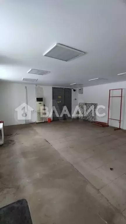 Продам помещение свободного назначения, 71 м - Фото 0