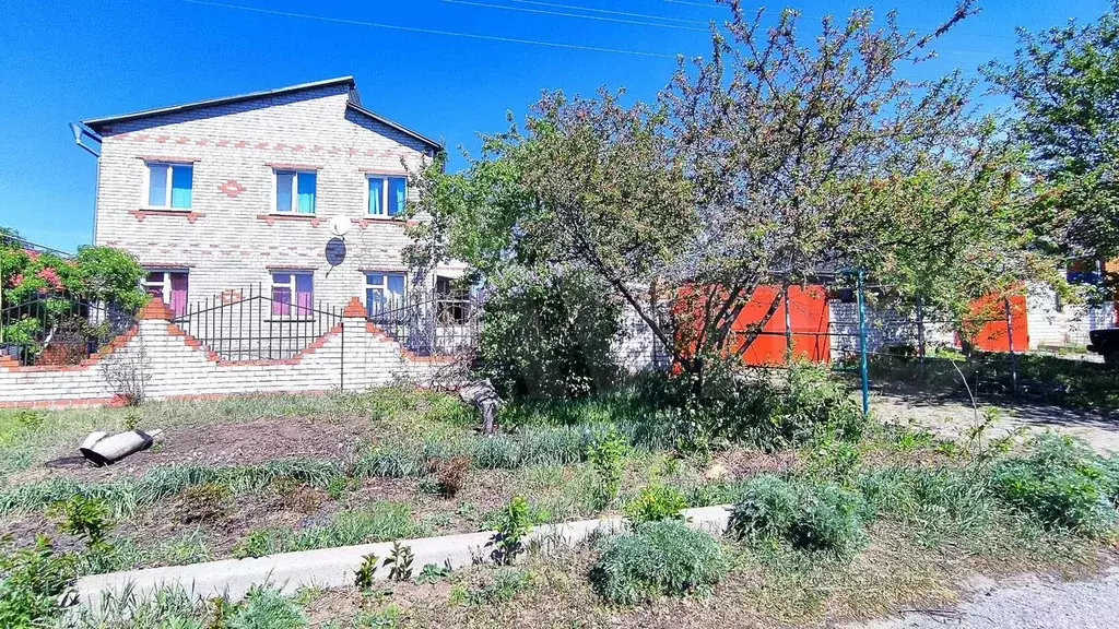 Дом 150 м на участке 15 сот. - Фото 0