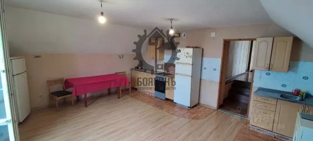 Дом в Свердловская область, Екатеринбург Семь Ключей жилрайон, ул. ... - Фото 1