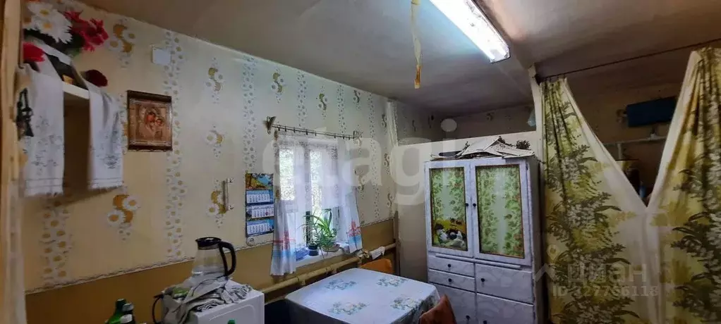 Дом в Тульская область, Тула городской округ, Плеханово рп ул. ... - Фото 1