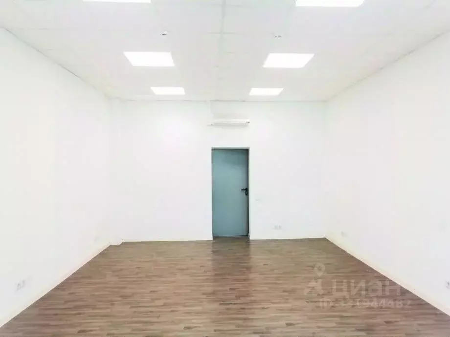 Офис в Санкт-Петербург просп. Медиков, 5 (35 м) - Фото 2