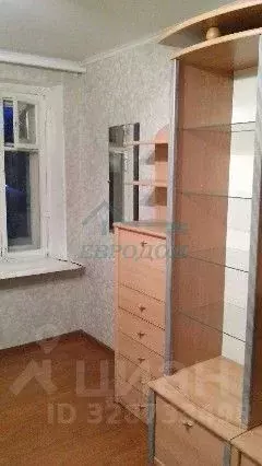 Комната Новосибирская область, Новосибирск ул. Дмитрия Донского, 23 ... - Фото 2