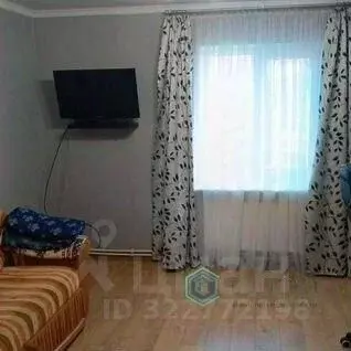 2-к кв. Калининградская область, Калининград ул. Баженова, 32 (39.5 м) - Фото 2