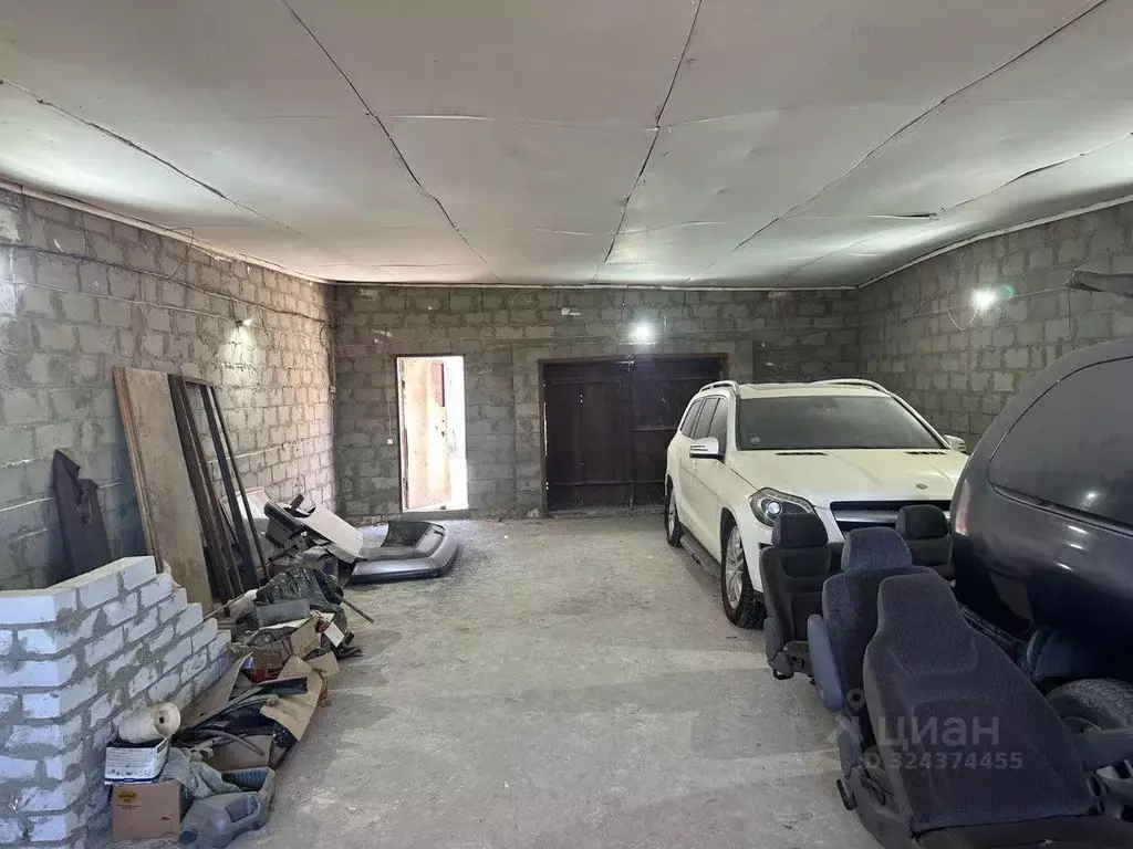 Помещение свободного назначения в Волгоградская область, Волгоград ... - Фото 2