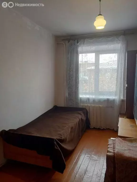 2-комнатная квартира: Иркутск, улица Халтурина, 26 (42.1 м) - Фото 2